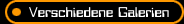 Verschiedene Galerien