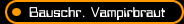 Bauschr. Vampirbraut