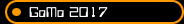 GoMo 2017