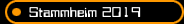 Stammheim 2019