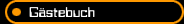 Gästebuch