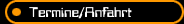 Termine/Anfahrt